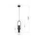 Люстра Light 80266-cl518-pla000-cp000 Wood