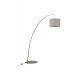 Торшер TK LIGHTING 6097 MOBY коричневый Торшер TK LIGHTING 6097 MOBY коричневый