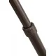 Торшер TK LIGHTING 6097 MOBY коричневый Торшер TK LIGHTING 6097 MOBY коричневый