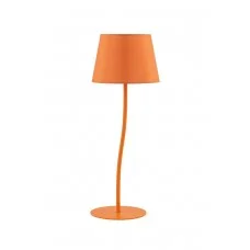 Настольная лампа TK LIGHTING 6640 NICOLA