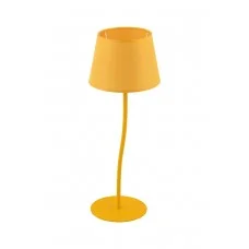 Настольная лампа TK LIGHTING 6641 NICOLA