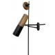 Бра Light 70201-cl436-pla000-cp000 Gleiz Wood