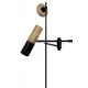 Бра Light 70201-cl437-pla000-cp000 Gleiz Wood