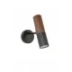 Бра Light 70202-cl436-pla000-cp000 Wood
