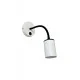 Бра Light 70222-cl6-pla000-cp000 Glaze