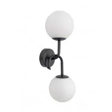 Бра Light 70802-cl116-pla462-cp218