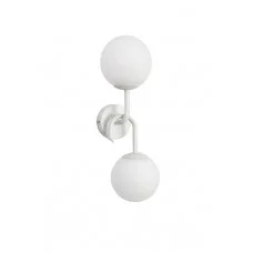Бра Light 70802-cl6-pla462-cp218