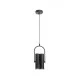 Люстра Light 80188-cl116-pla000-cp000 Optika