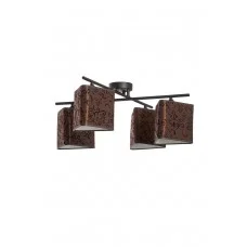 Люстра Light 80255-cl116-aba100pe14-ct0101 Aspen