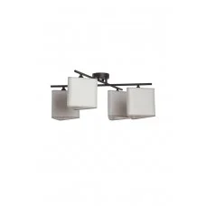 Люстра Light 80255-cl116-aba100pe14-ct7223 Aspen