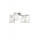 Люстра Light 80255-cl337-aba100pe14-ct0403 Aspen