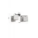 Люстра Light 80255-cl6-aba100pe14-ct7223 Aspen