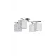 Люстра Light 80255-cl337-aba100pe14-ct0403 Aspen
