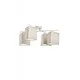 Люстра Light 80255-cl6-aba100pe14-ct7223 Aspen