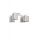 Люстра Light 80255-cl6-aba100pe14-ct7223 Aspen