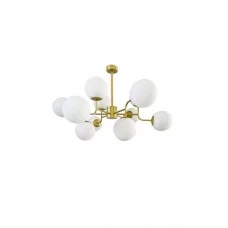 Люстра Light 80277-cl10-pla462-cp218