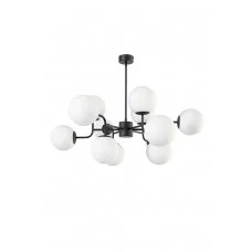 Люстра Light 80277-cl116-pla462-cp218 Люстра Light 80277-cl116-pla462-cp218
