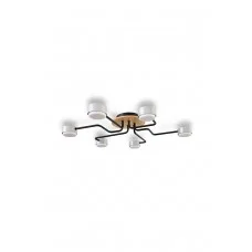 Люстра Light 80306-cl546-pla000-cp000