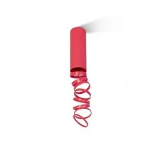 Точковий світильник Light 80307-cl127-pla000-cp000