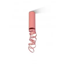 Точковий світильник Light 80307-cl248-pla000-cp000