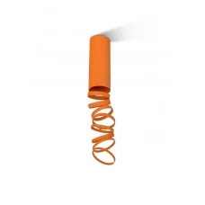 Точковий світильник Light 80307-cl9-pla000-cp000