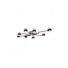 Люстра Light 80308-cl429-pla000-cp000 Люстра Light 80308-cl429-pla000-cp000