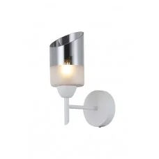 Бра WUNDERLICHT OM8106-11