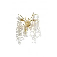 Бра WUNDERLICHT WL3929-13 WL3929 Бра WUNDERLICHT WL3929-13 WL3929