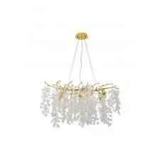 Люстра WUNDERLICHT WL3929-46 WL3929