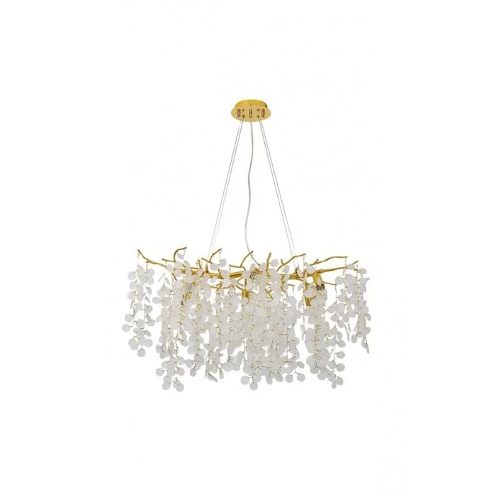 Люстра WUNDERLICHT WL3929-46 WL3929