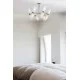 Люстра WUNDERLICHT WL9424-412 Люстра WUNDERLICHT WL9424-412