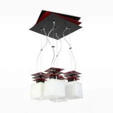 Light Пиастра 9705 Light Пиастра 9705