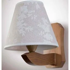 Light Монреаль 6701