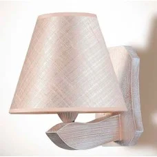Light Монреаль 6701