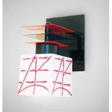 Light Пиастра 7401 Light Пиастра 7401