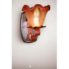 Light Трактир 588
