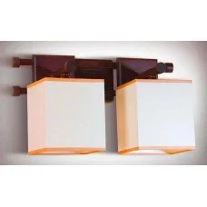 Light Триллениум 14902 Light Триллениум 14902