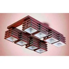 Light Хьюстон 11508