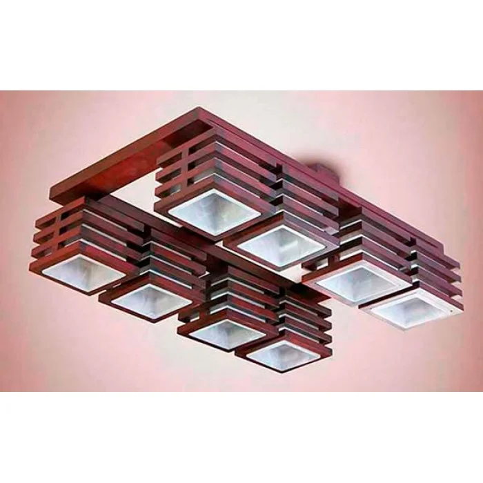 Light Хьюстон 11508