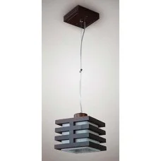 Light Хьюстон 18501