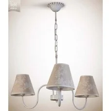 Light Лаура 10503