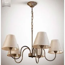 Light Лаура 10505
