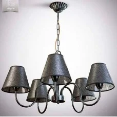 Light Лаура 10505