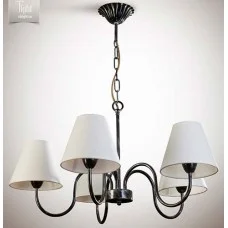 Light Лаура 10505