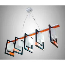 Light Мечта 10705