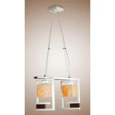 Light Мечта 10706