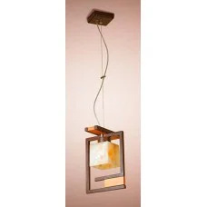 Light Мечта 10708