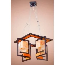 Light Мечта 10709
