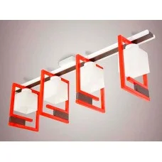 Light Мечта 10744