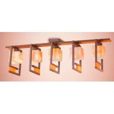 Light Мечта 10755